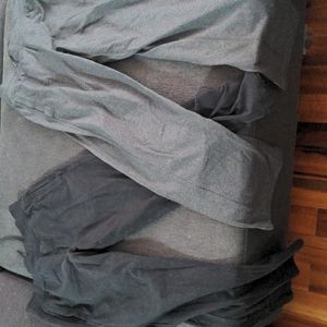 Lululemon men's athletic pant lot